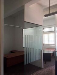 teo-hong-road photo thumbnail #2